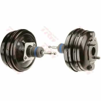 Brake Booster PSA129 TRW