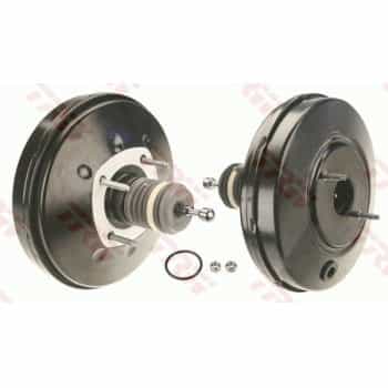 Brake Booster PSA120 TRW