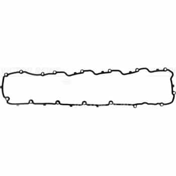 Gasket, cylinder head cover 71-11328-00 Viktor Reinz