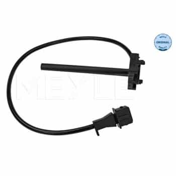 Sensor, coolant level MEYLE-ORIGINAL: True to OE.