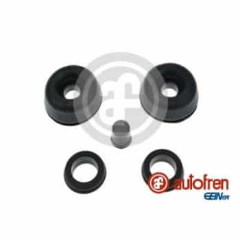 Repair Kit, wheel brake cylinder