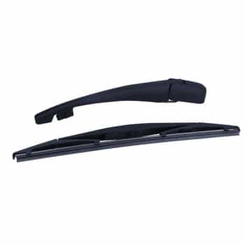 Wiper Arm, window cleaning