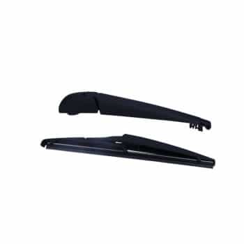 Wiper Arm, window cleaning