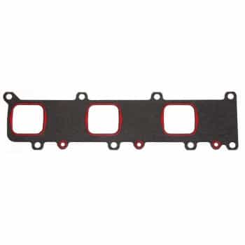 Gasket, intake manifold 497.260 Elring