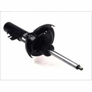Shock Absorber AGG124MT Magnum Technology