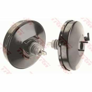 Brake Booster PSA370 TRW