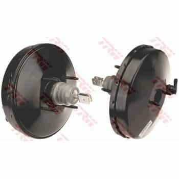 Brake Booster PSA378 TRW