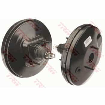 Brake Booster PSA395 TRW