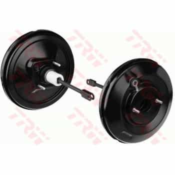 Brake Booster PSA526 TRW