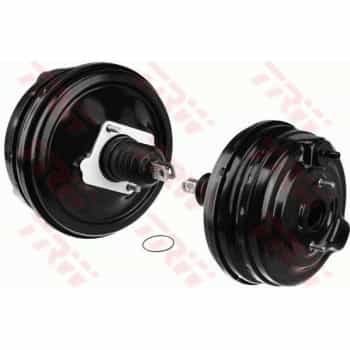 Brake Booster PSA710 TRW
