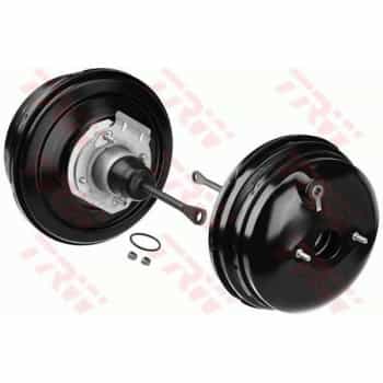Brake Booster PSA915 TRW