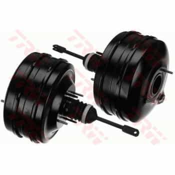 Brake Booster PSA916 TRW