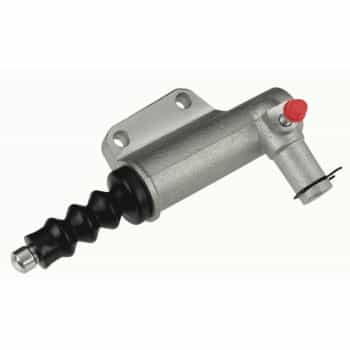Slave Cylinder, clutch 6283 654 007 Sachs