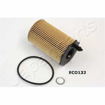Oil Filter FO-ECO132 Japanparts