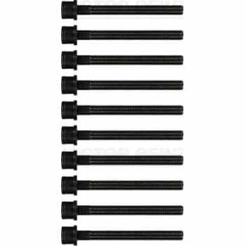 Bolt Kit, cylinder head