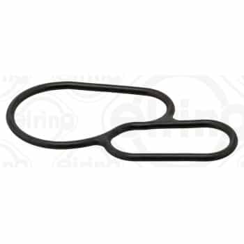 Seal, oil pump 967.650 Elring