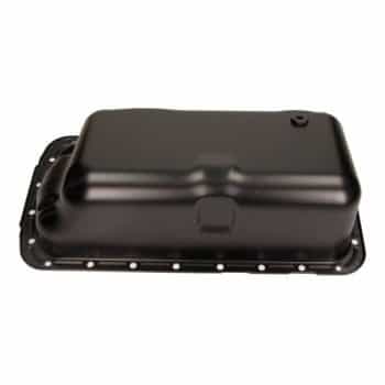 Oil sump