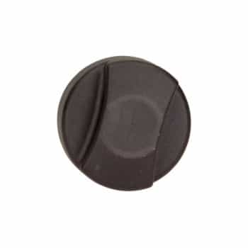 Sealing Cap, fuel tank