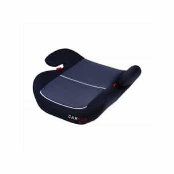 Carkids Booster seat blue group 2/3