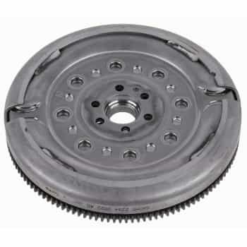 Flywheel 2294 002 240 Sachs