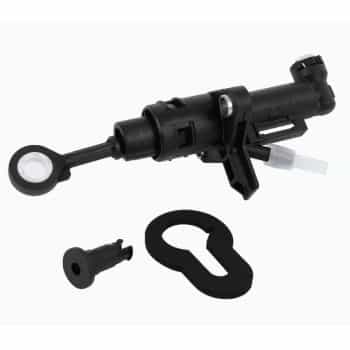 Master Cylinder, clutch 6284 600 775 Sachs