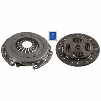 Clutch Kit 3000 950 075 Sachs