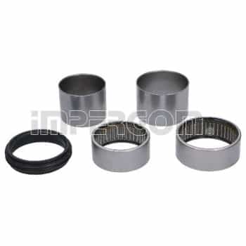 Repair kit, steering rod