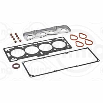 Gasket Set, cylinder head 458.730 Elring