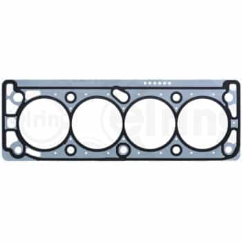 Gasket, cylinder head 128.231 Elring
