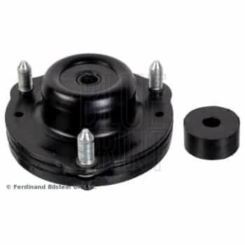 Top Strut Montage ADBP800071 Blue Print