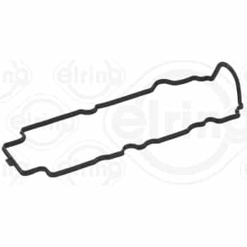 Gasket, cylinder head cover 574.760 Elring