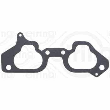 Gasket, intake manifold 578.490 Elring