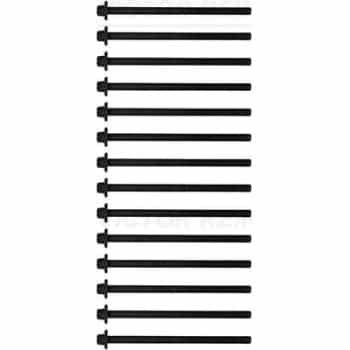 Bolt Kit, cylinder head