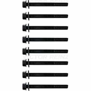 Bolt Kit, cylinder head