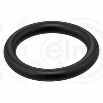 Gasket, intake manifold 389.121 Elring