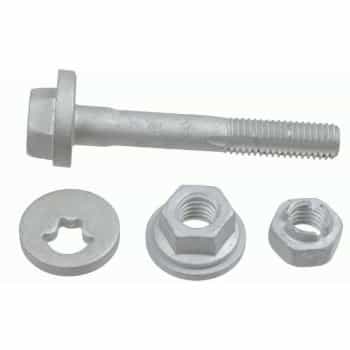 Repair set, wheel suspension 38817 01 Lemforder