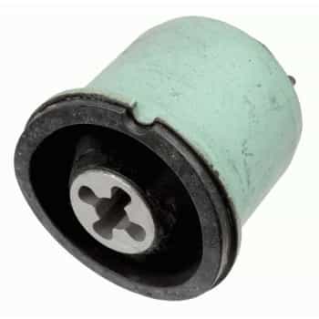 Rear axle Stabiliser