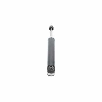 Shock Absorber SSA-1003 Kavo parts
