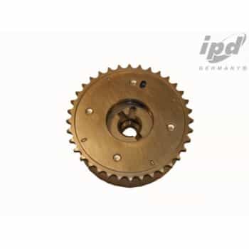 Camshaft Adjuster IPD inside