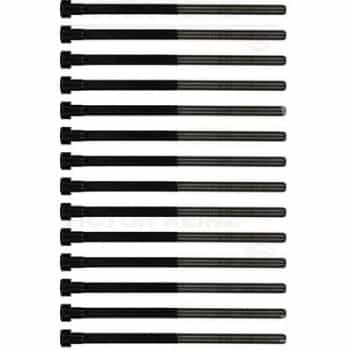 Bolt Kit, cylinder head