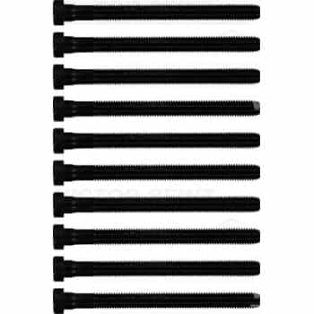 Bolt Kit, cylinder head