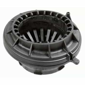 Roller Stabiliser, suspension strut Stabiliser