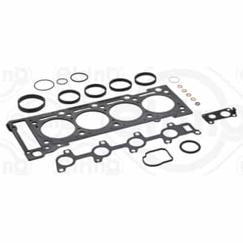 Gasket Set, cylinder head 130.440 Elring