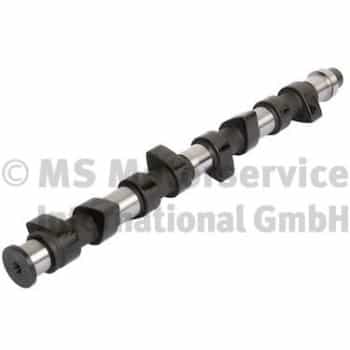 Camshaft