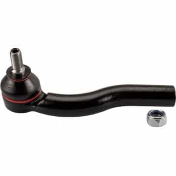 Tie Rod End JTE1057 TRW