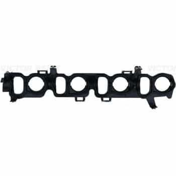 Gasket, intake manifold 71-10389-00 Viktor Reinz