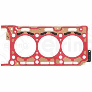 Gasket, cylinder head 523.310 Elring