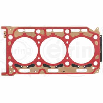 Gasket, cylinder head 523.340 Elring