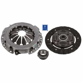 Clutch kit 3000 951 583 Sachs