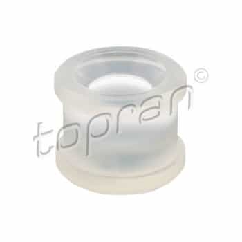 Bush, selector-/shift rod